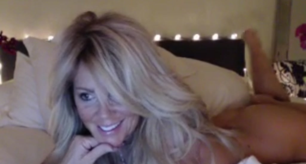 Yoga_Bare video thumbnail
