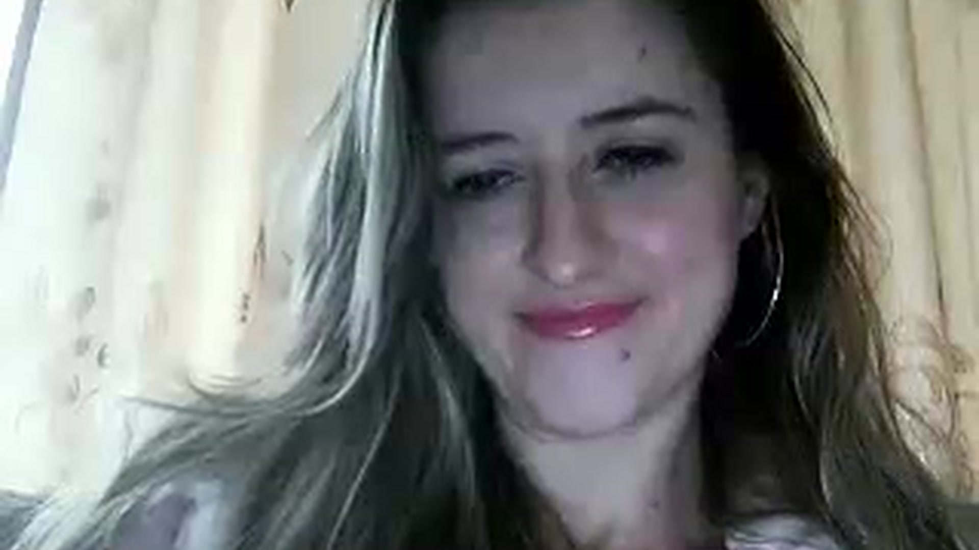 BestDream video thumbnail