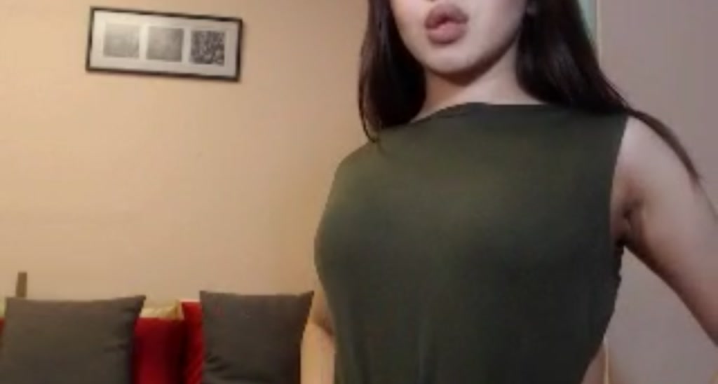 AminaShi video thumbnail