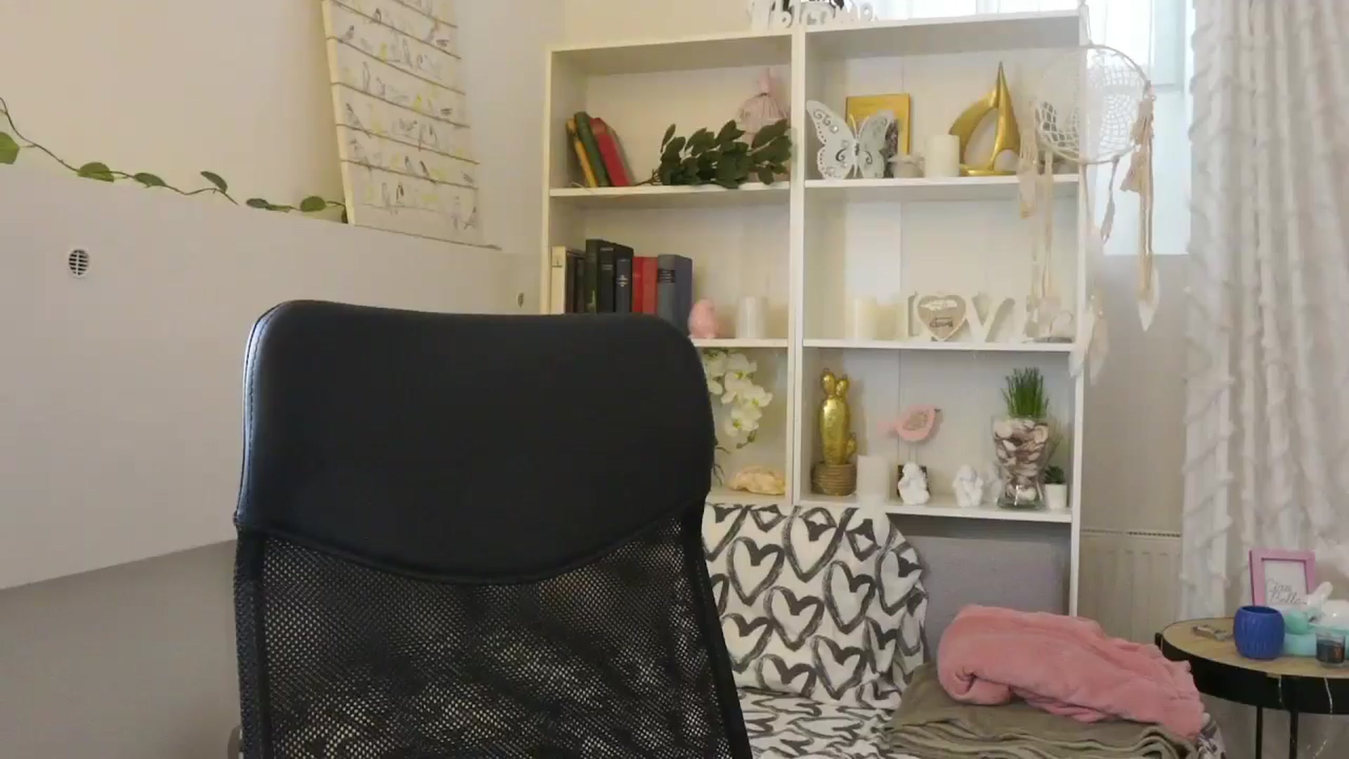 Jaclyn__Case video thumbnail