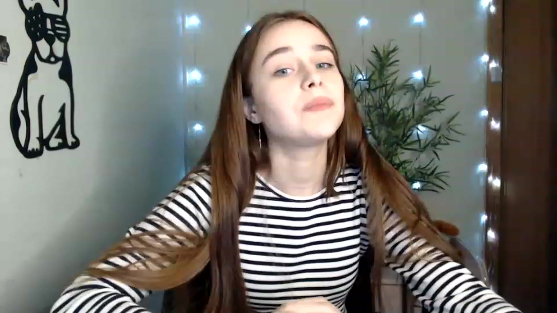 PepperoniXXX video thumbnail