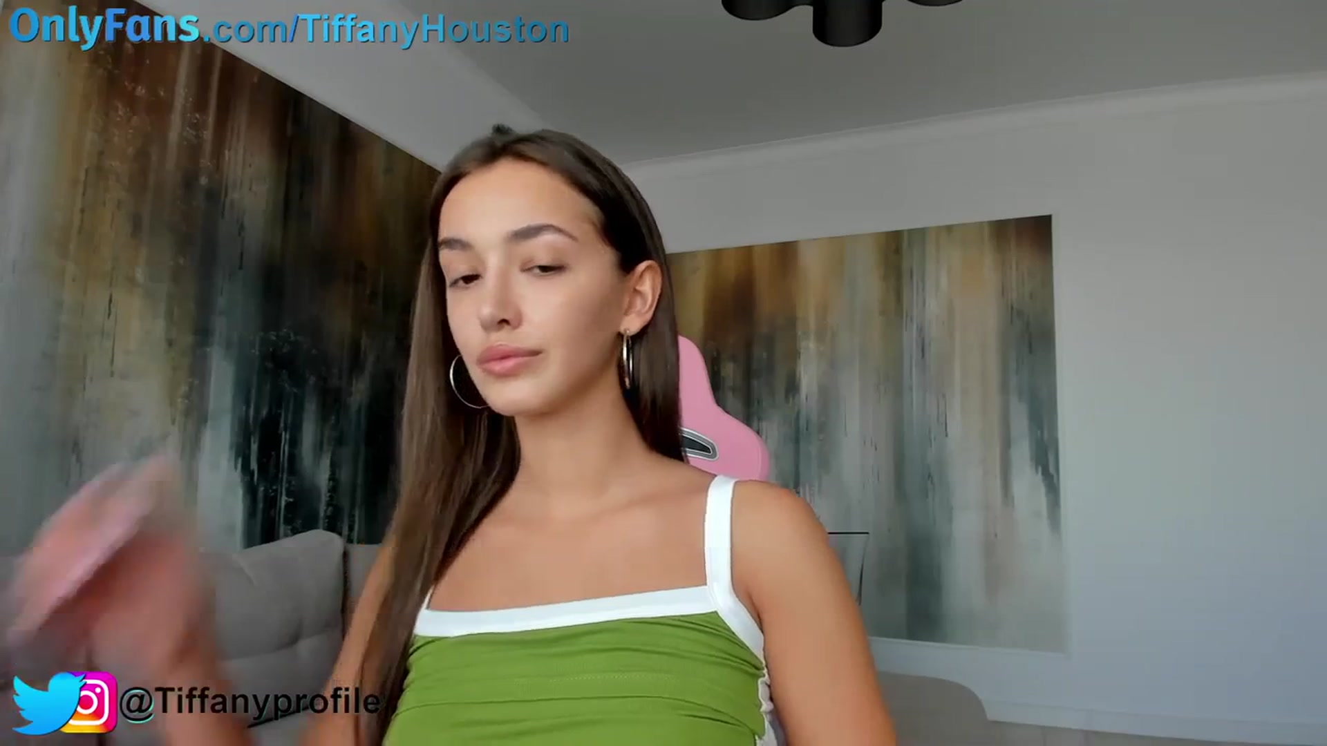 Tiffany_H video thumbnail