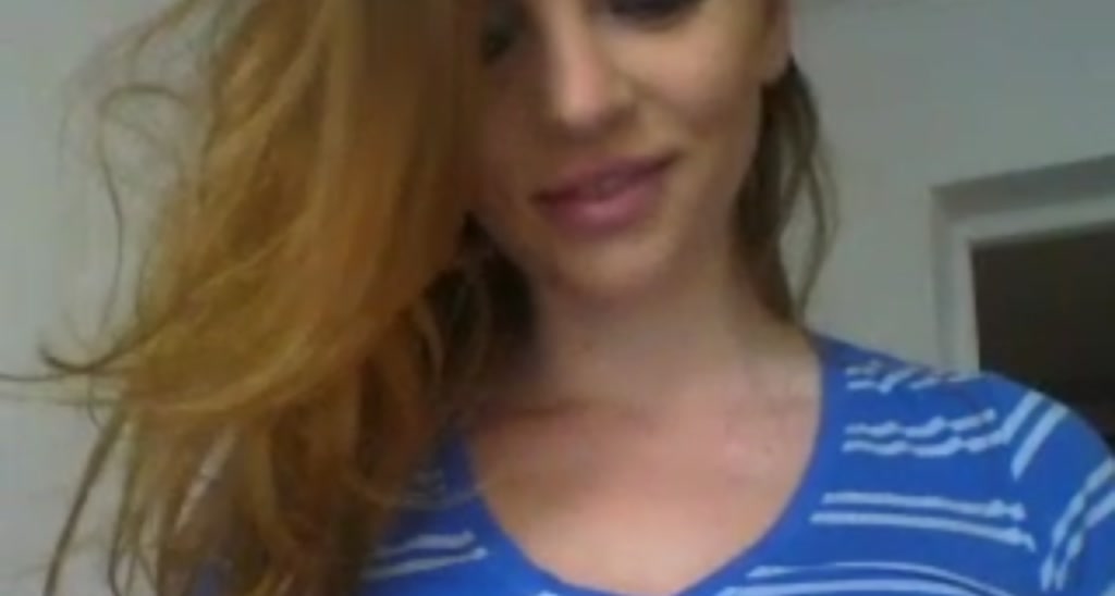 HoneyLove_1 video thumbnail