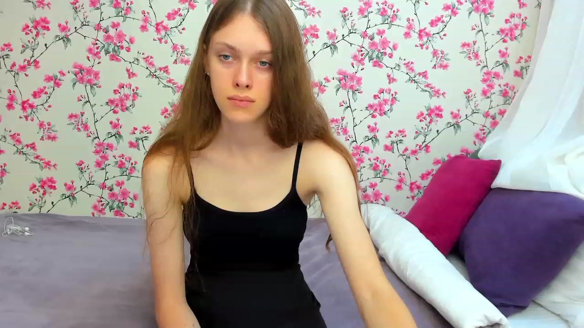 JaneBrown video thumbnail