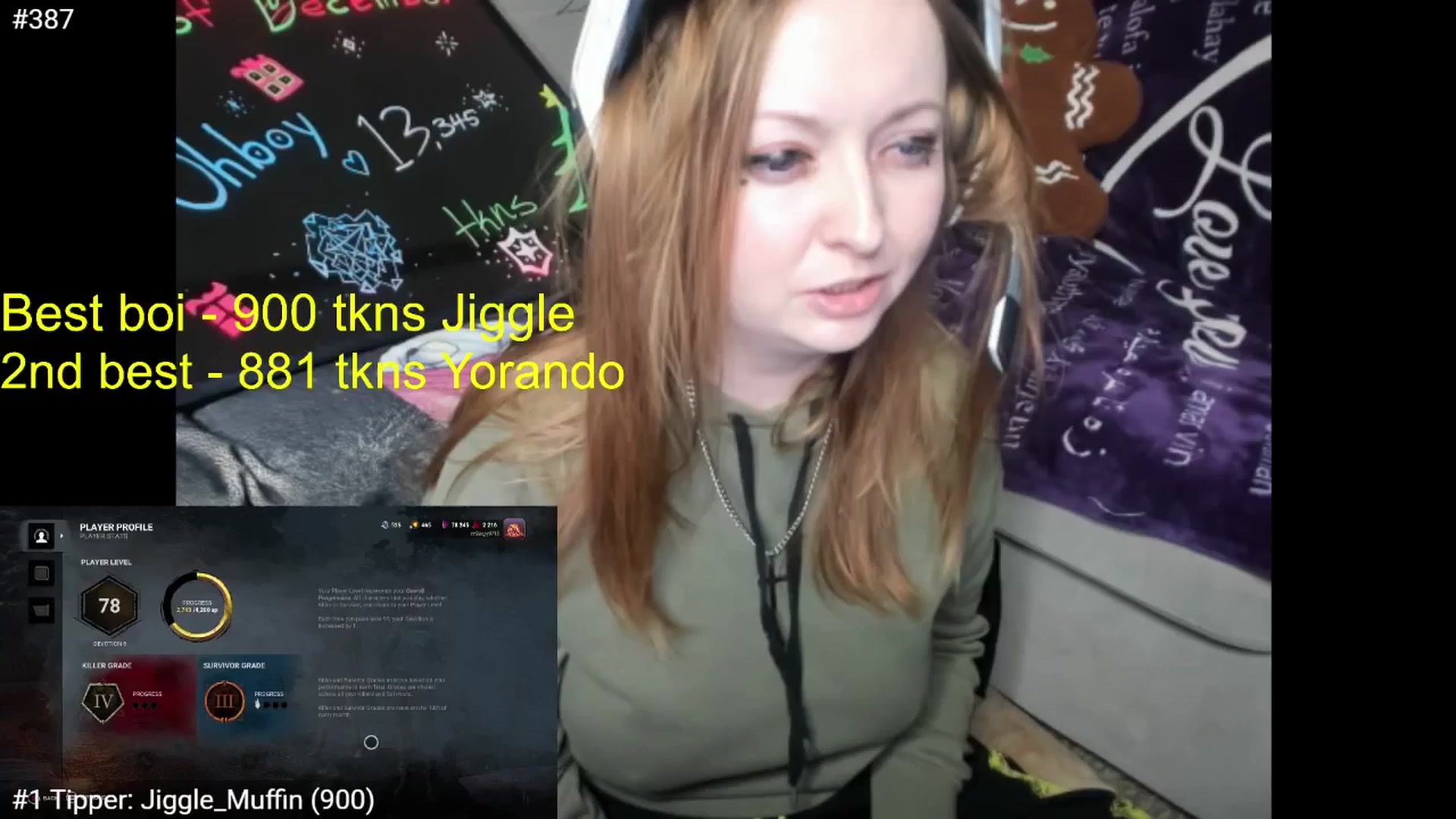 PrincessBluu video thumbnail