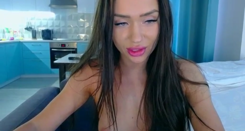 Lana_Love video thumbnail