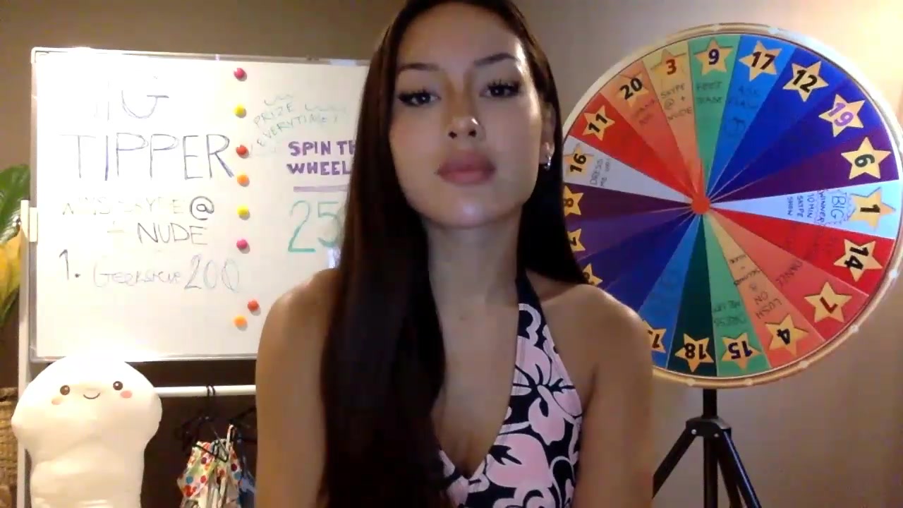 Miss_emiko video thumbnail