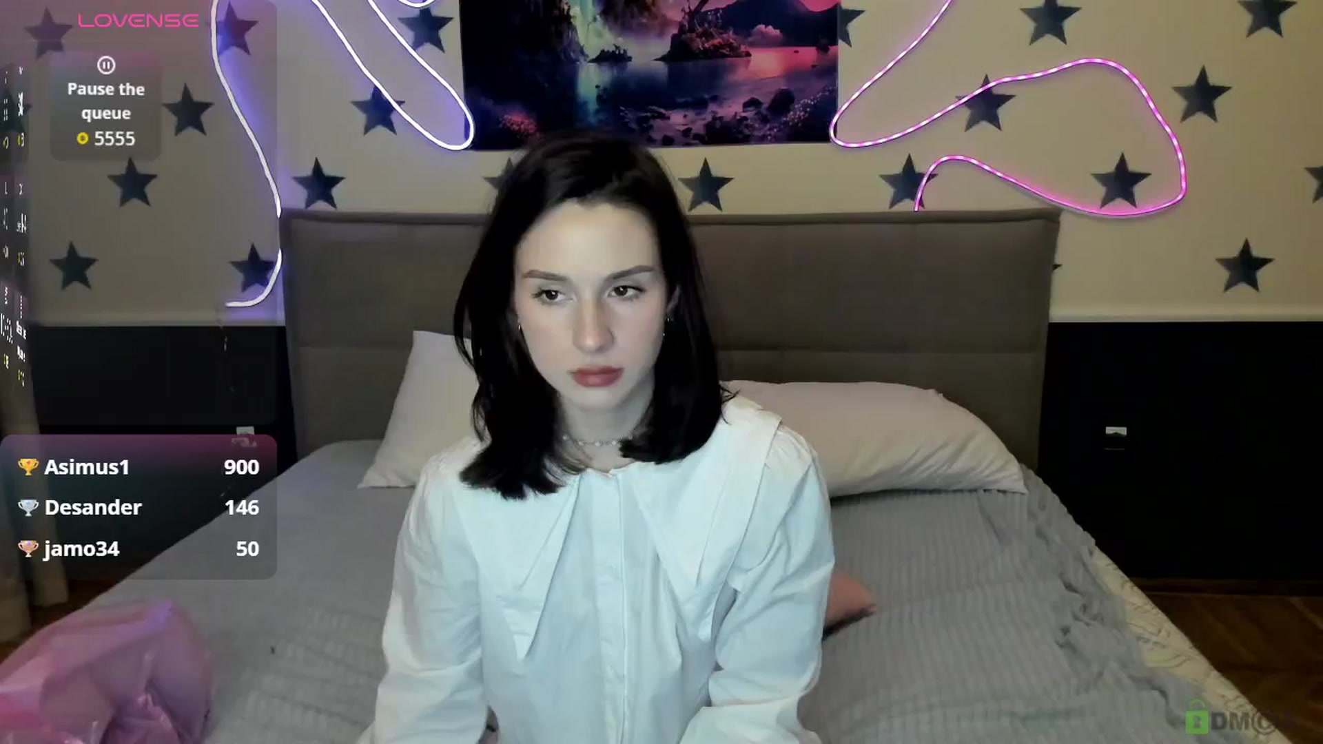 LilyPoly video thumbnail