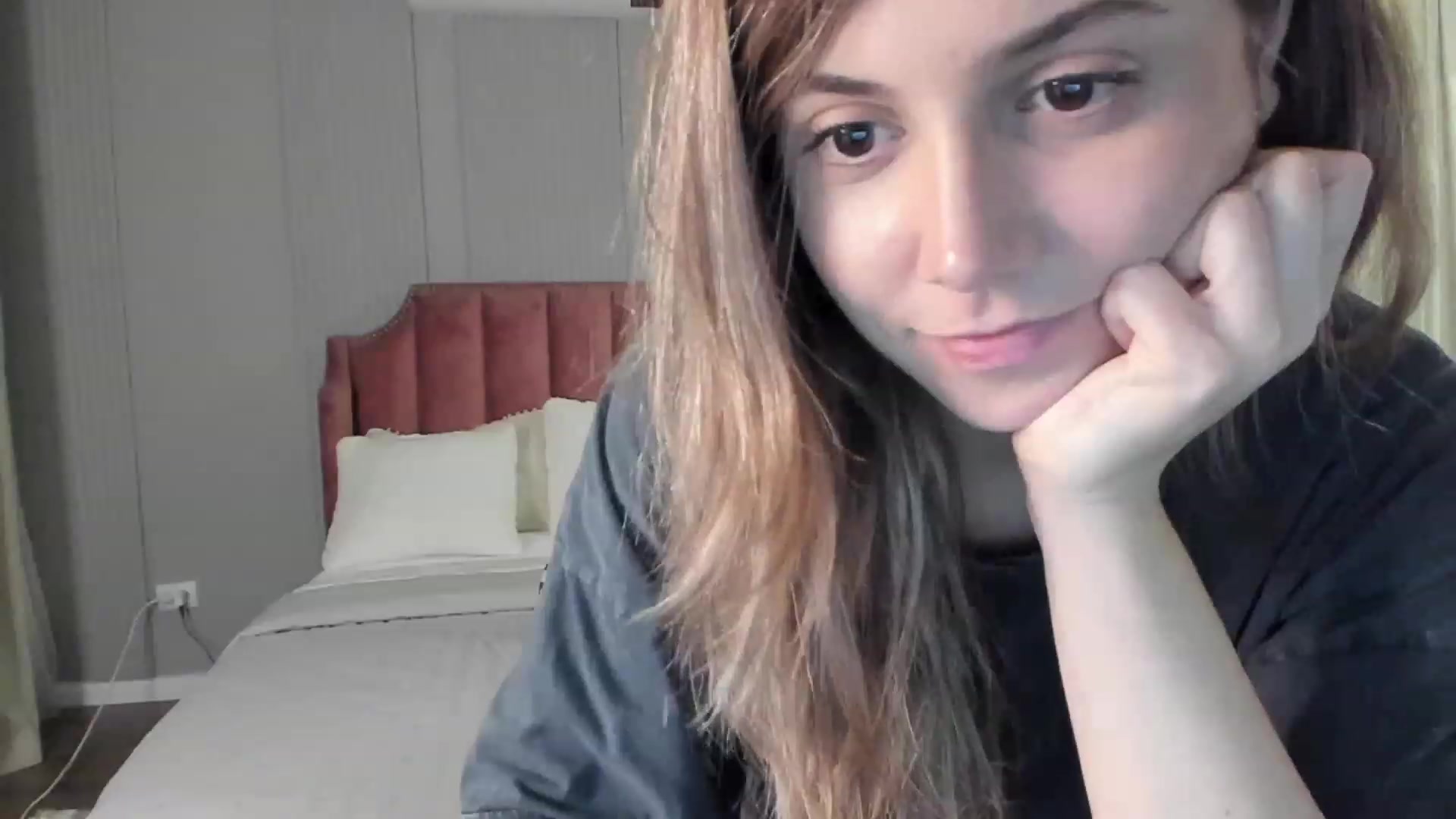 NellieCutest video thumbnail