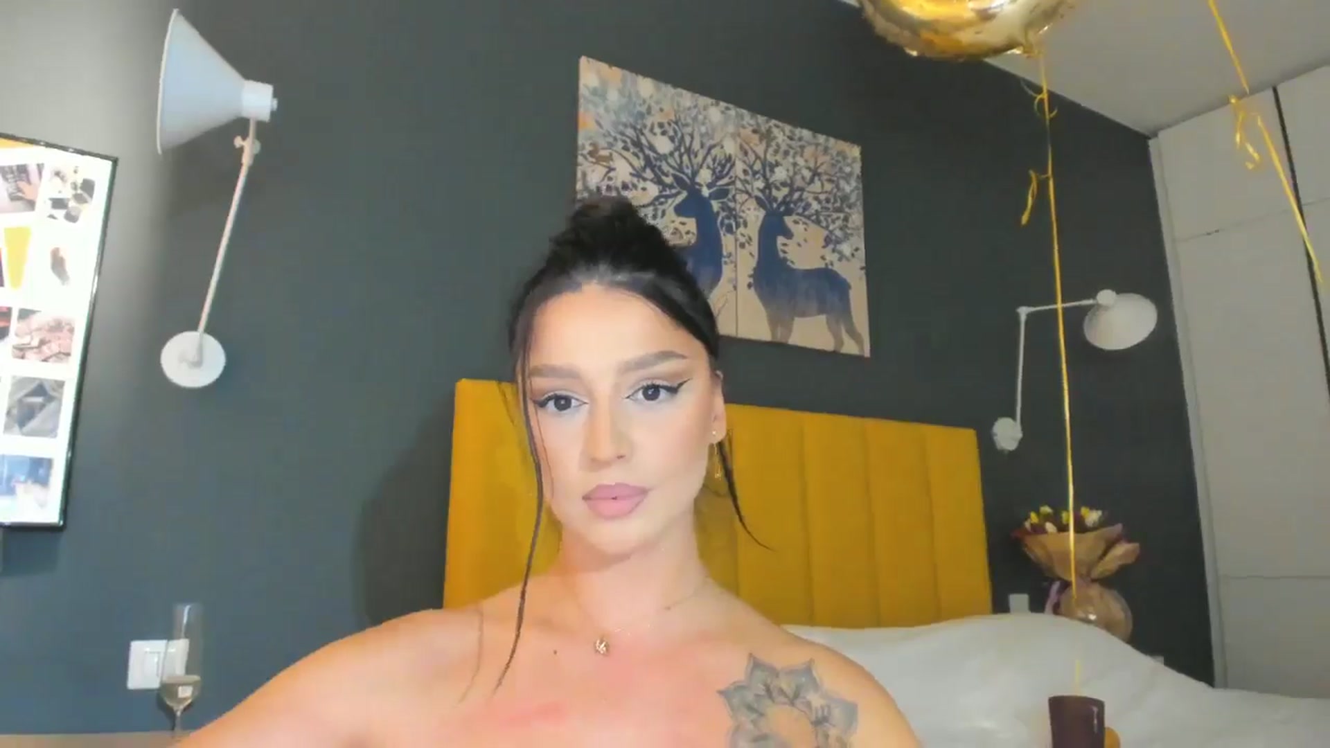 Eve___ video thumbnail