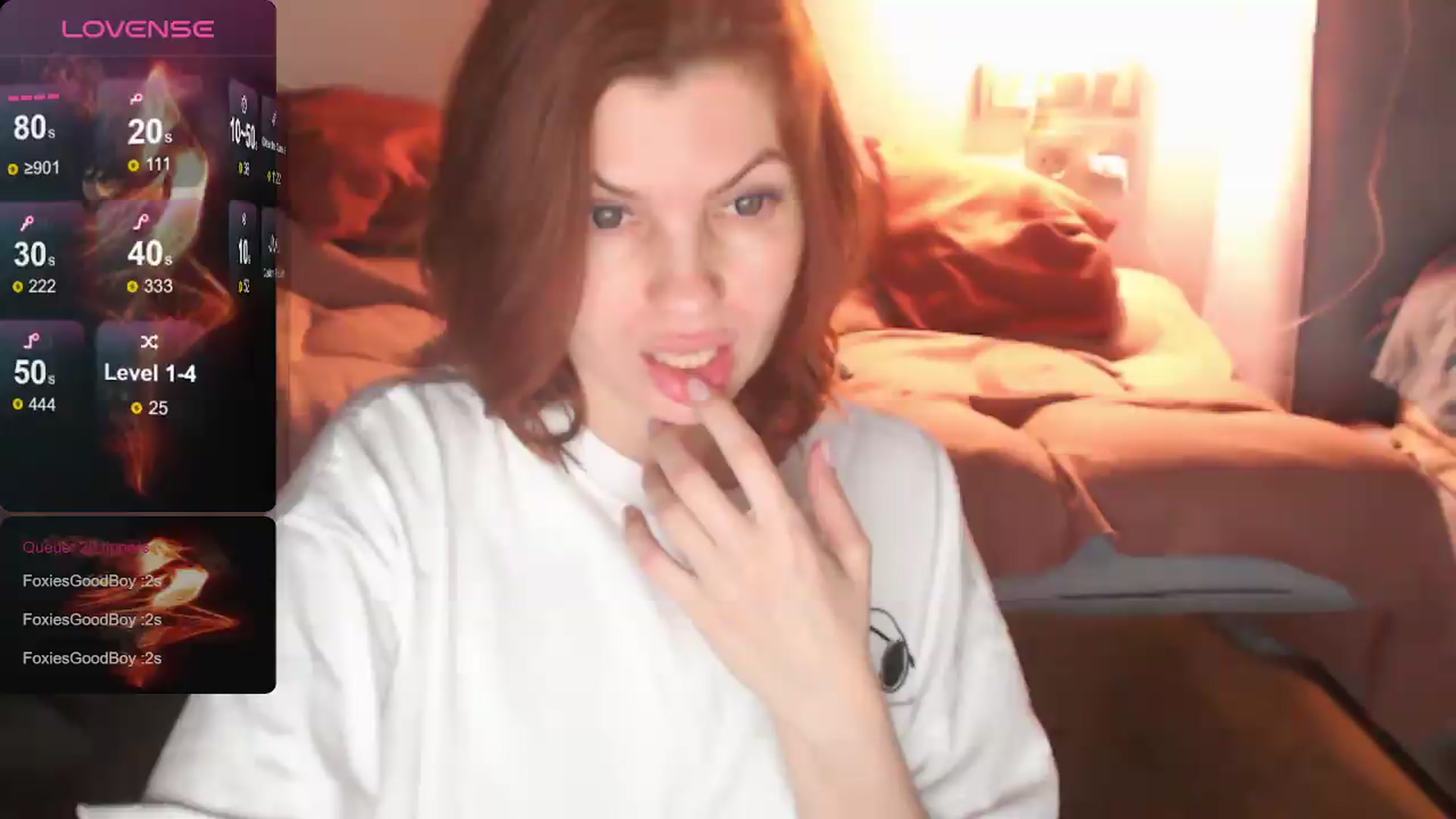 FluffyTail video thumbnail