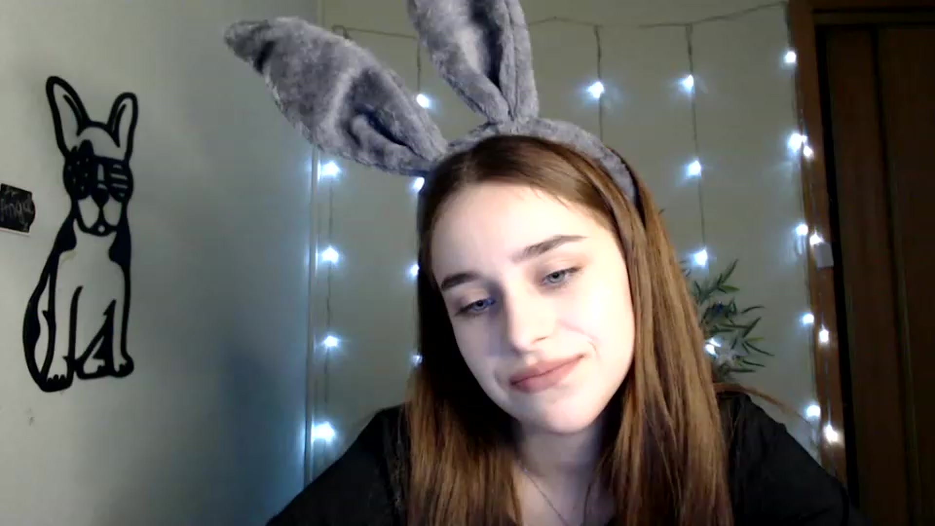 PepperoniXXX video thumbnail