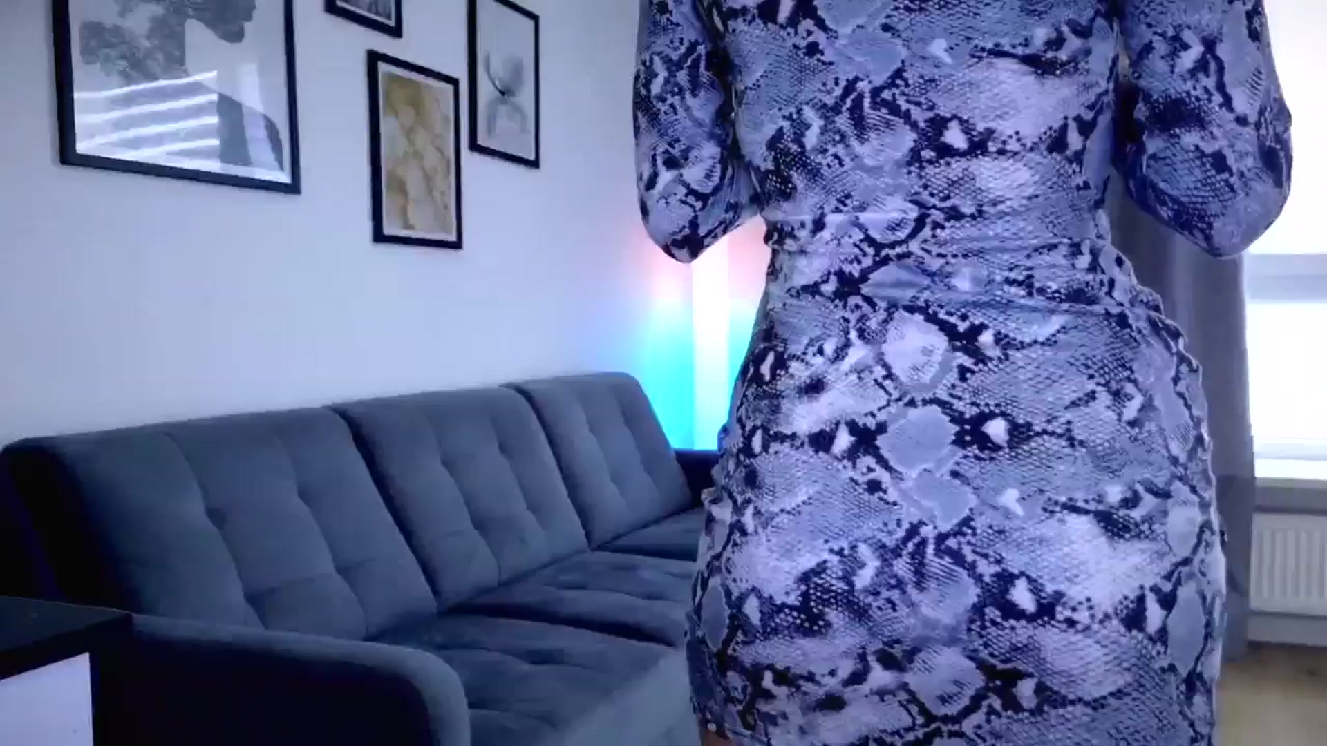 Amber_Fry video thumbnail
