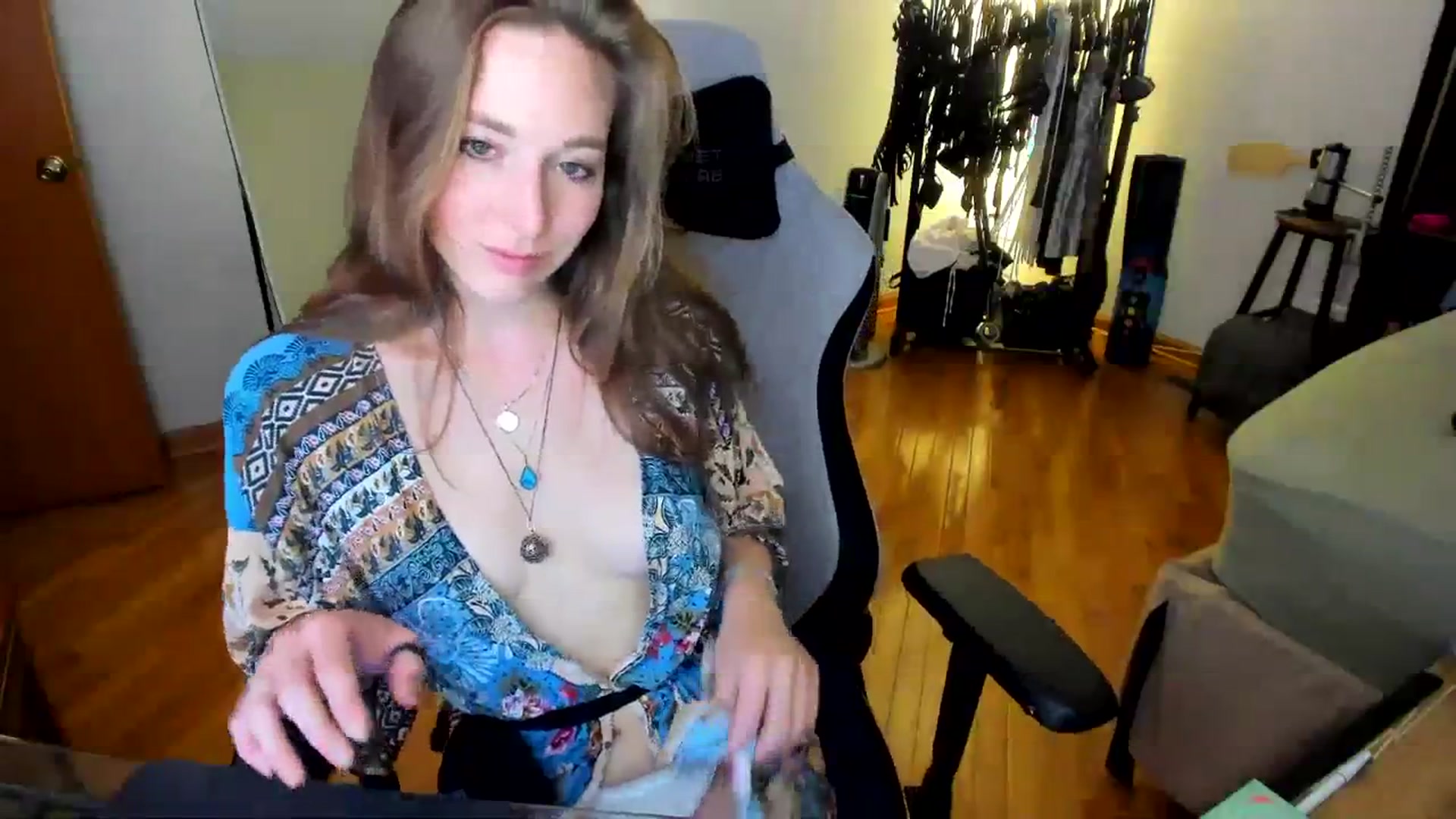 She_is_Sam video thumbnail