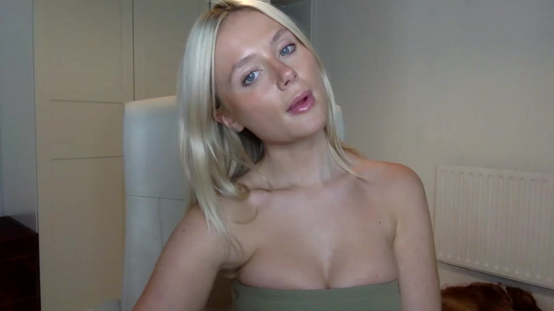BeaSaitou video thumbnail