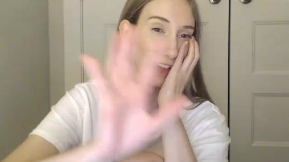 Strwberrymoon video thumbnail
