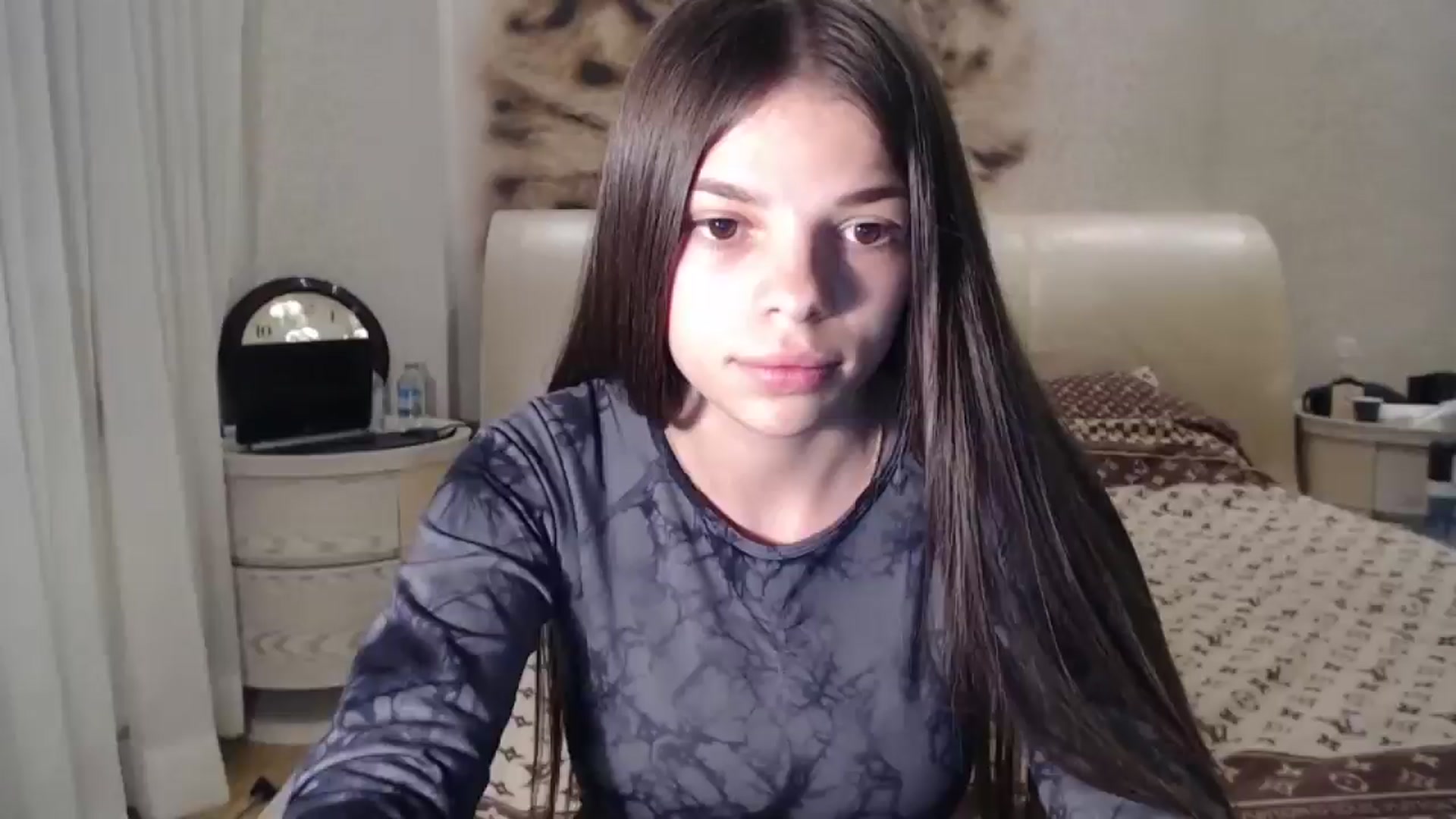 LikaOhh video thumbnail