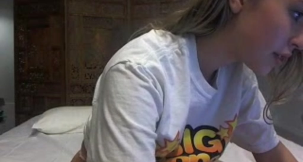 Got_Ass_Girl video thumbnail