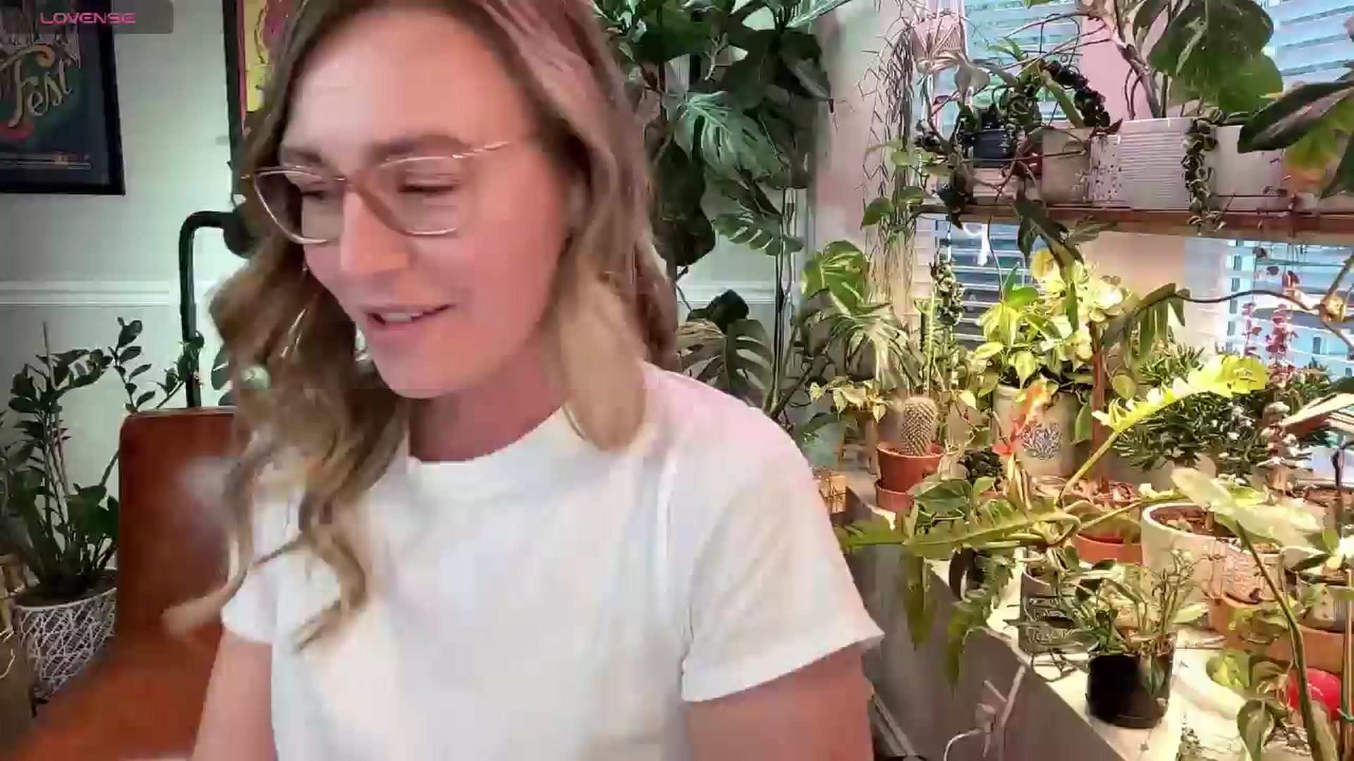 SweetbratKate video thumbnail
