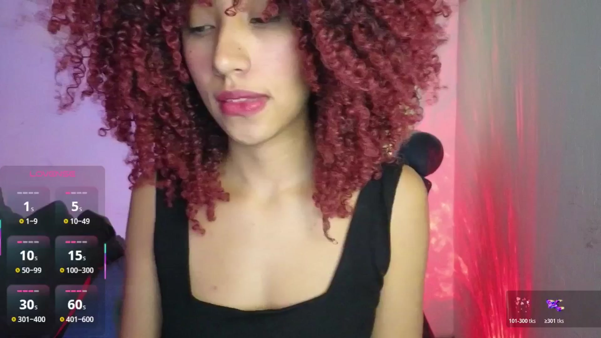 Cofewithmilk video thumbnail