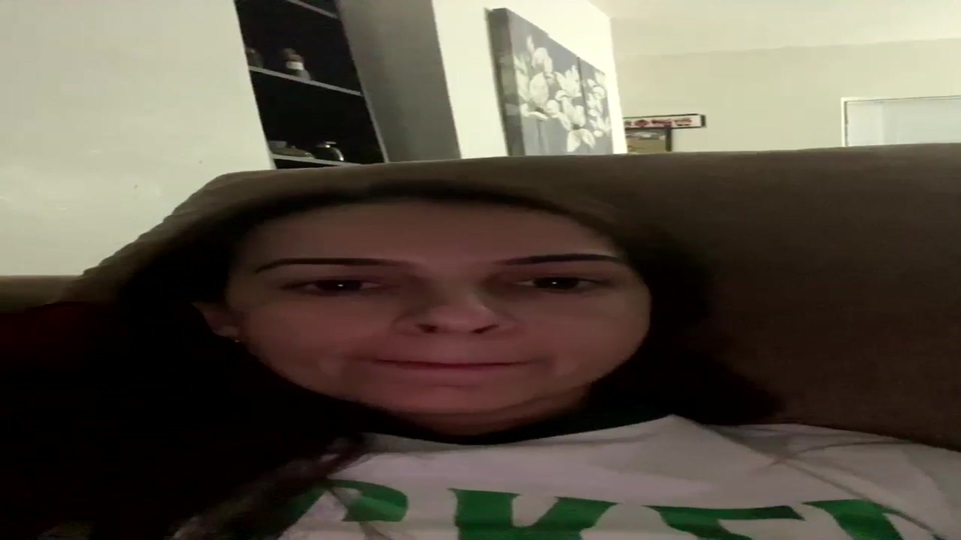 KarlaOlivia video thumbnail