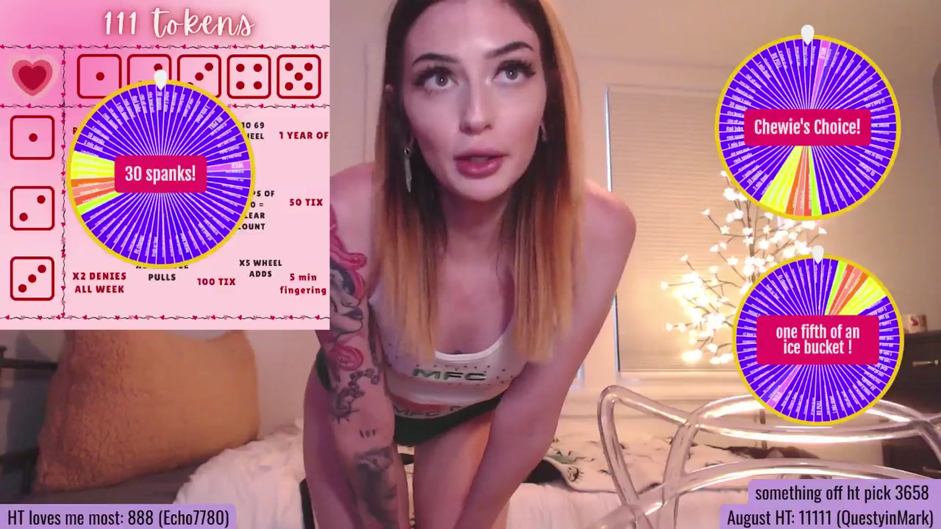 BabeAriel video thumbnail