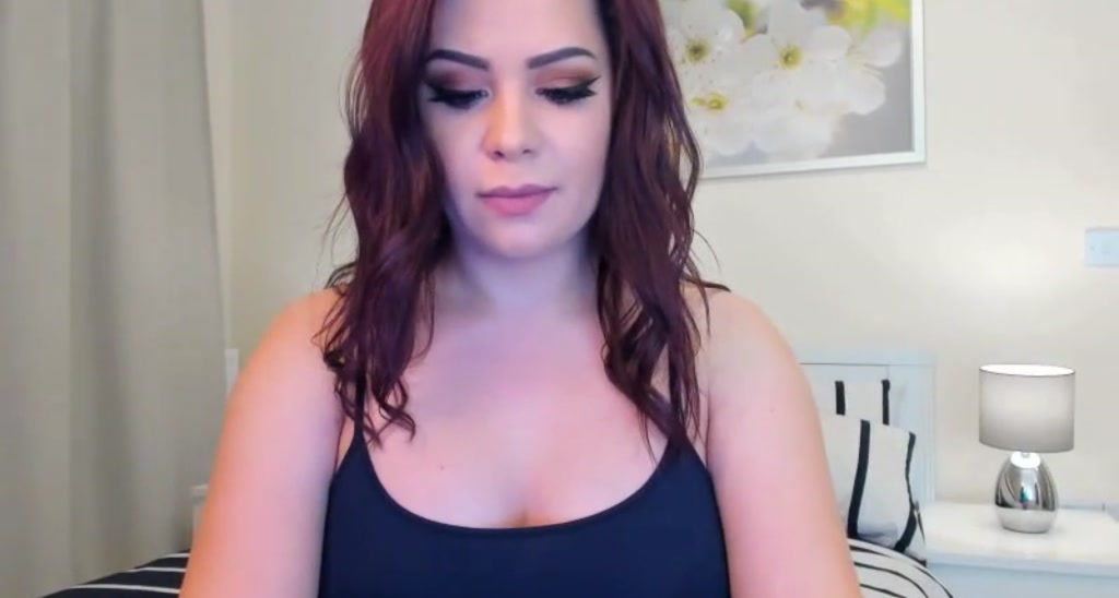 Alecsaa video thumbnail