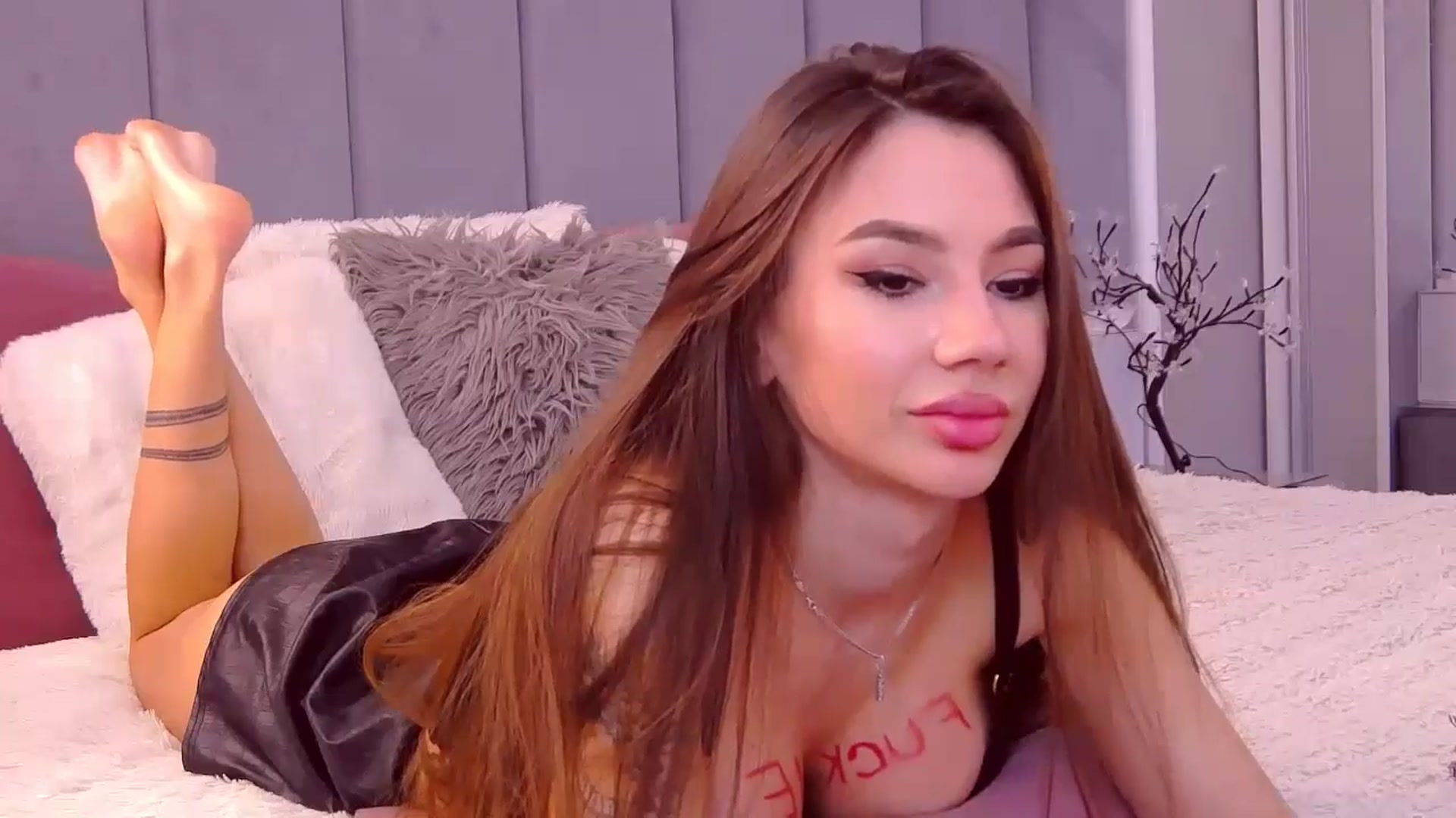 SelenaLo video thumbnail