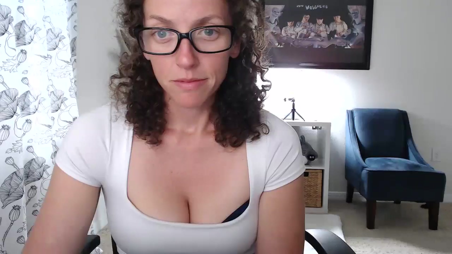 Sarah_Stark video thumbnail