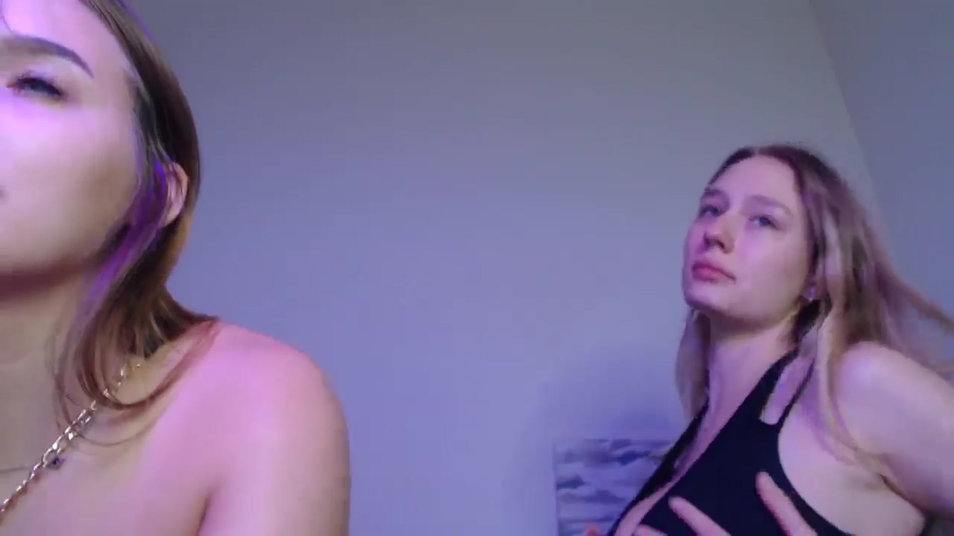NicolePax video thumbnail