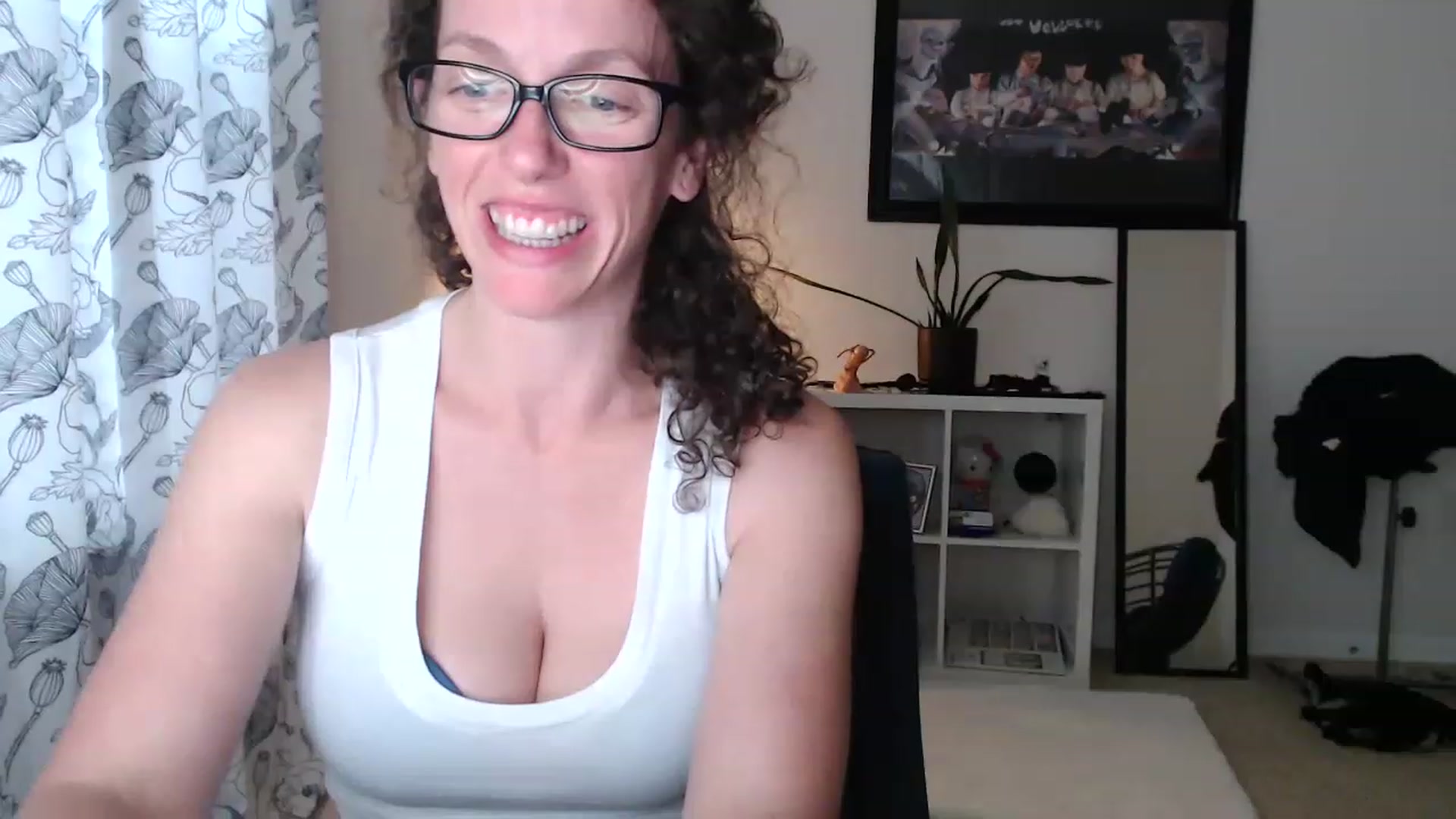 Sarah_Stark video thumbnail