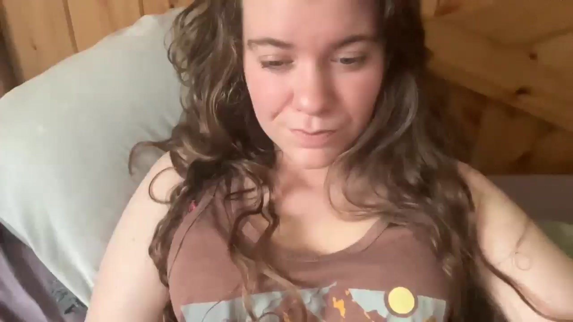 Trixiegirl3 video thumbnail