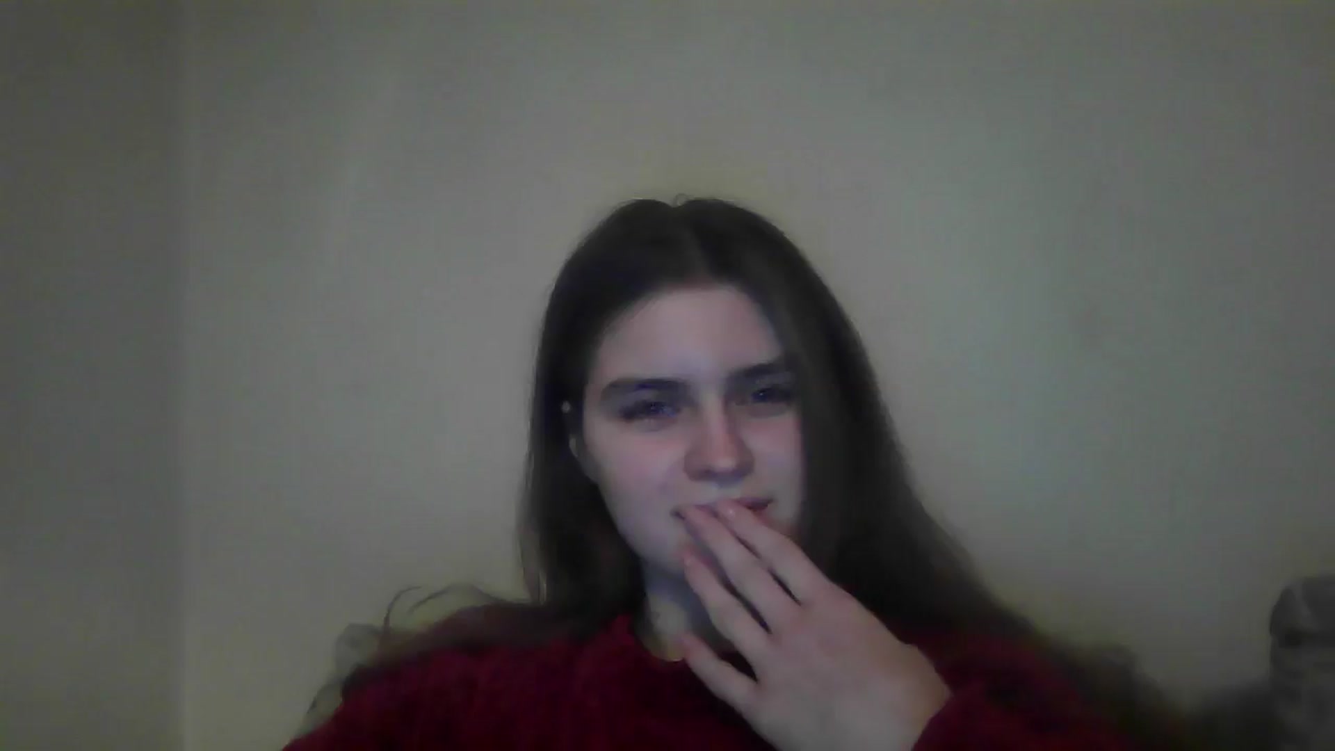 JazzyBloom video thumbnail