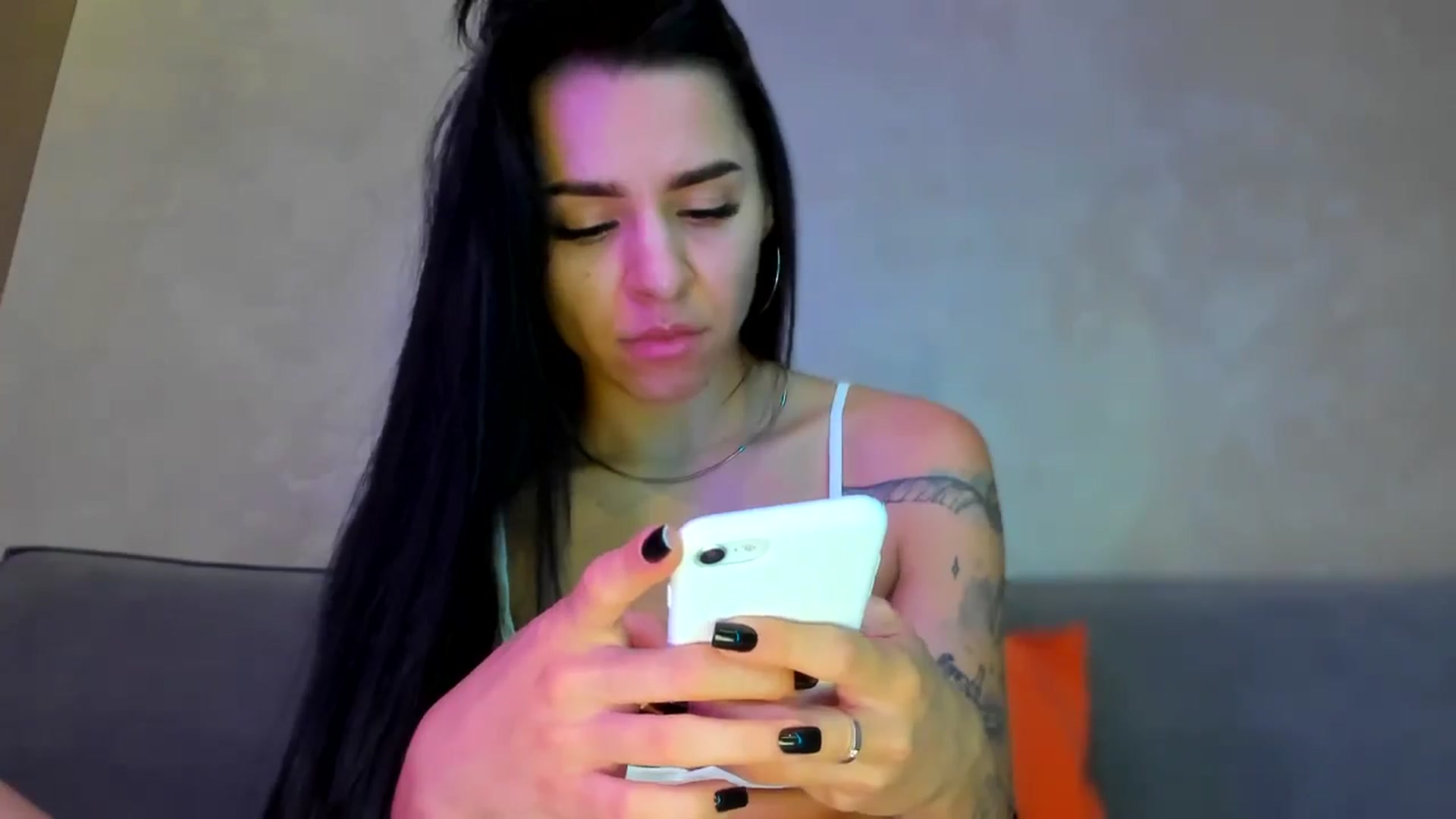 BdayEgo video thumbnail