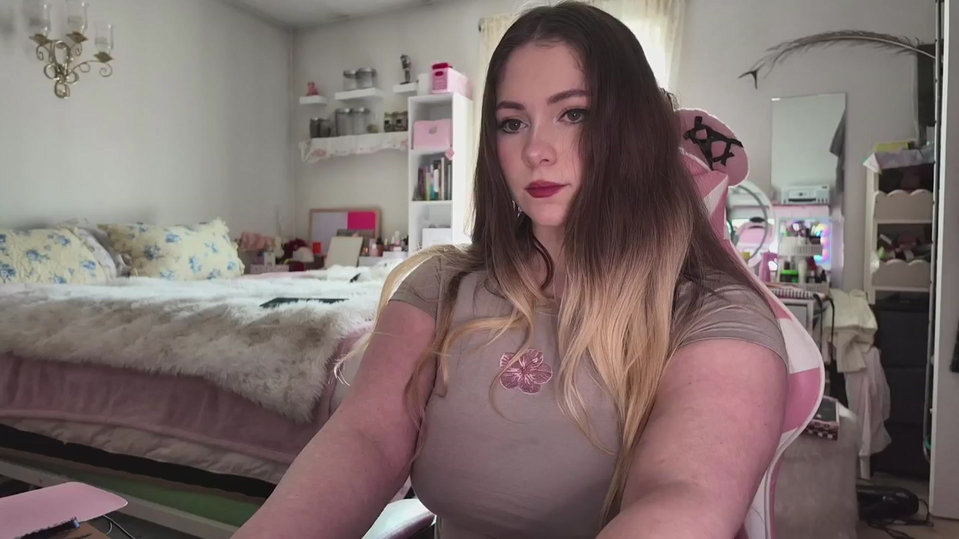 lolypopbubble video thumbnail