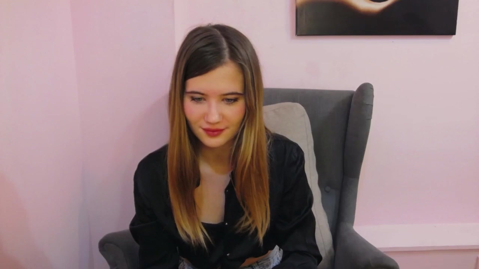 Aileenaa video thumbnail
