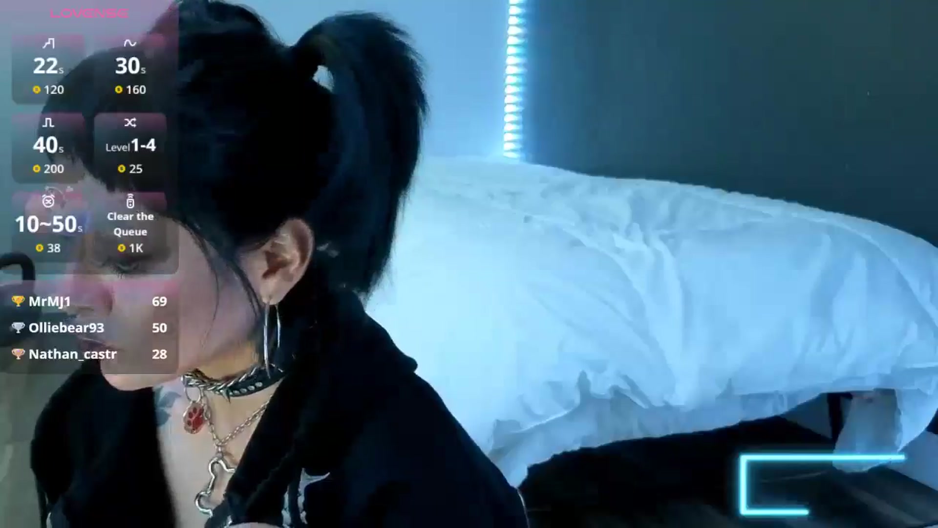 gothybat video thumbnail
