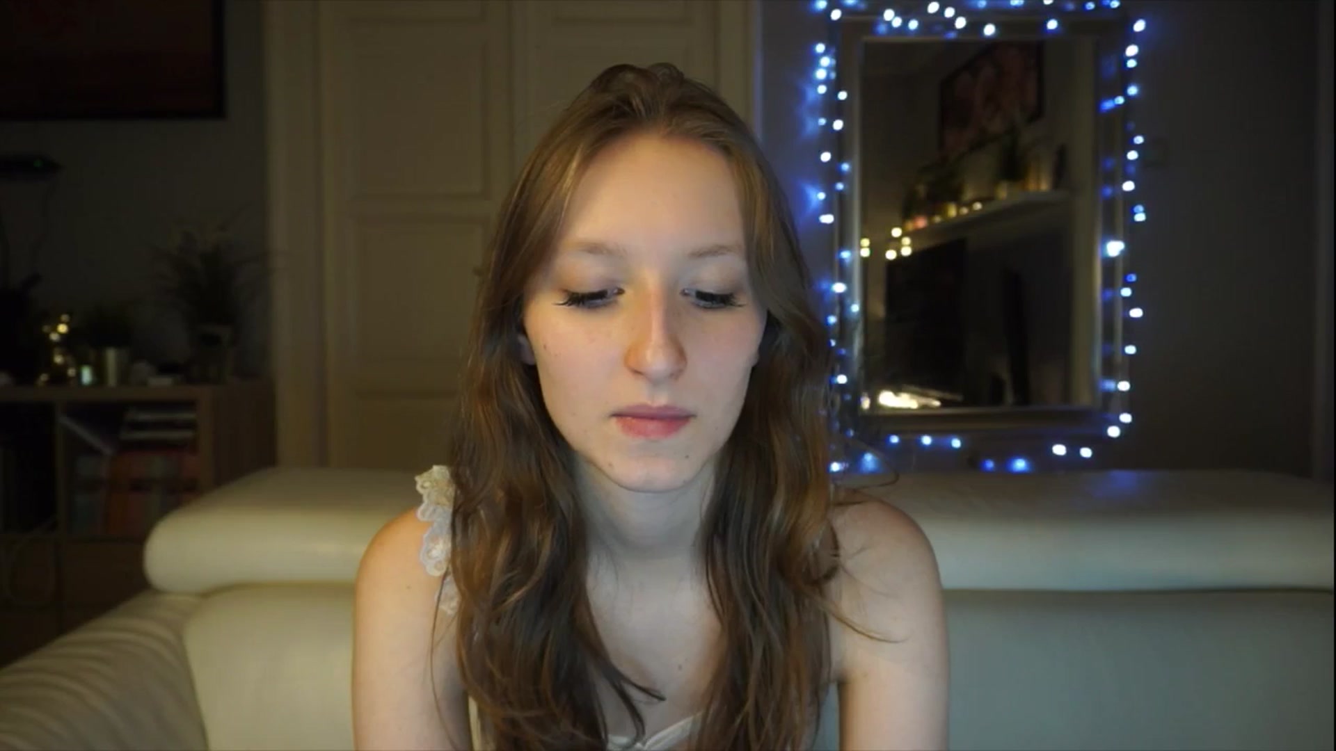 Sw33t_g1rl video thumbnail