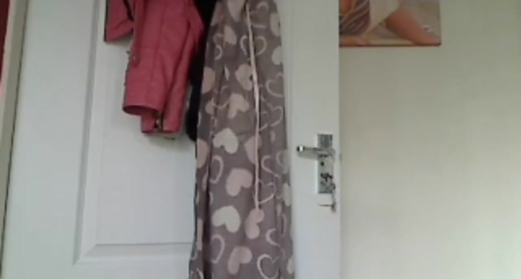 KhloeNxtDoor video thumbnail