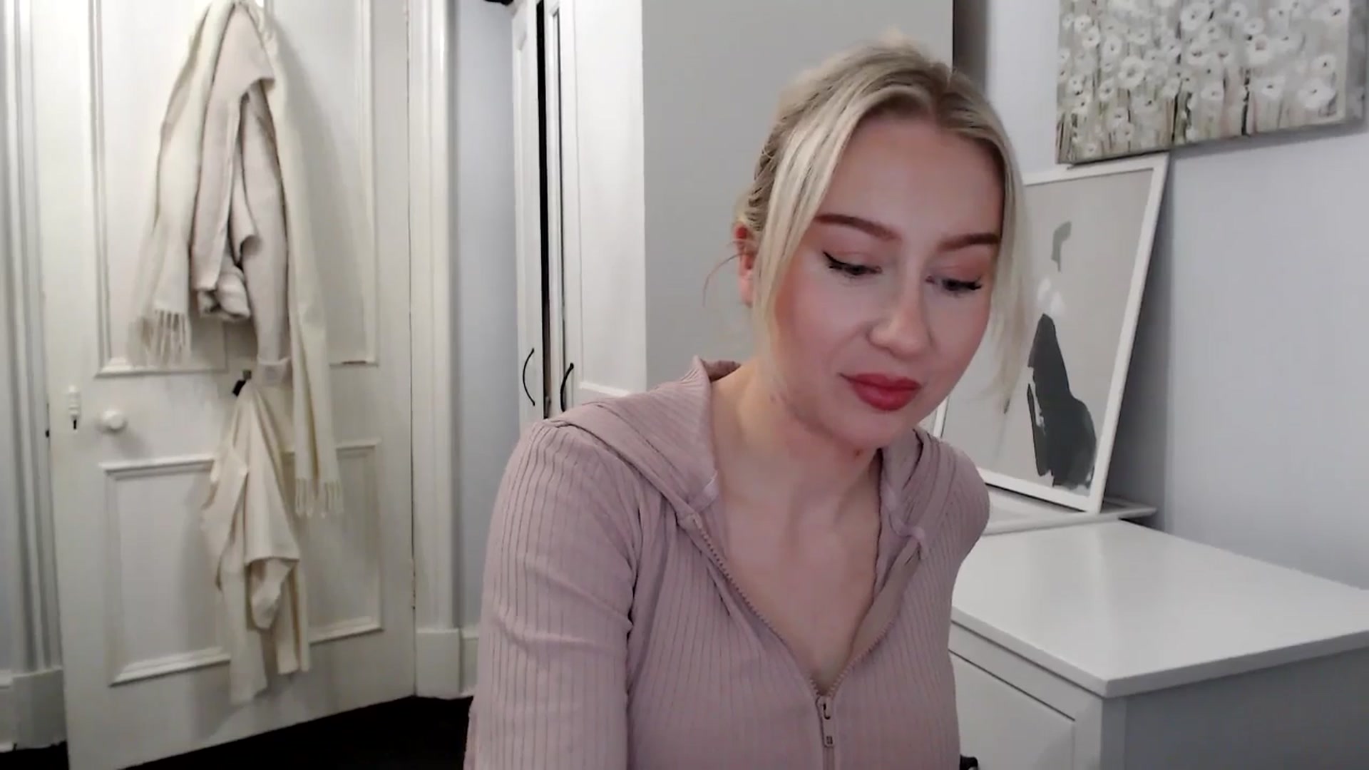 British_Cutie video thumbnail