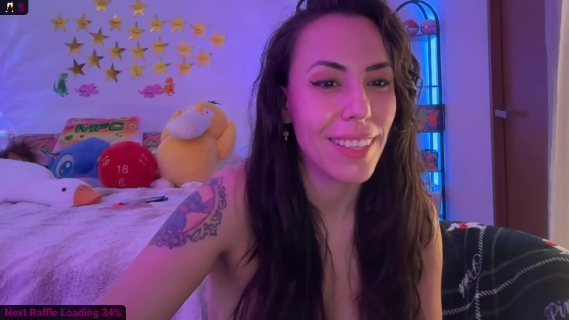 Norita video thumbnail