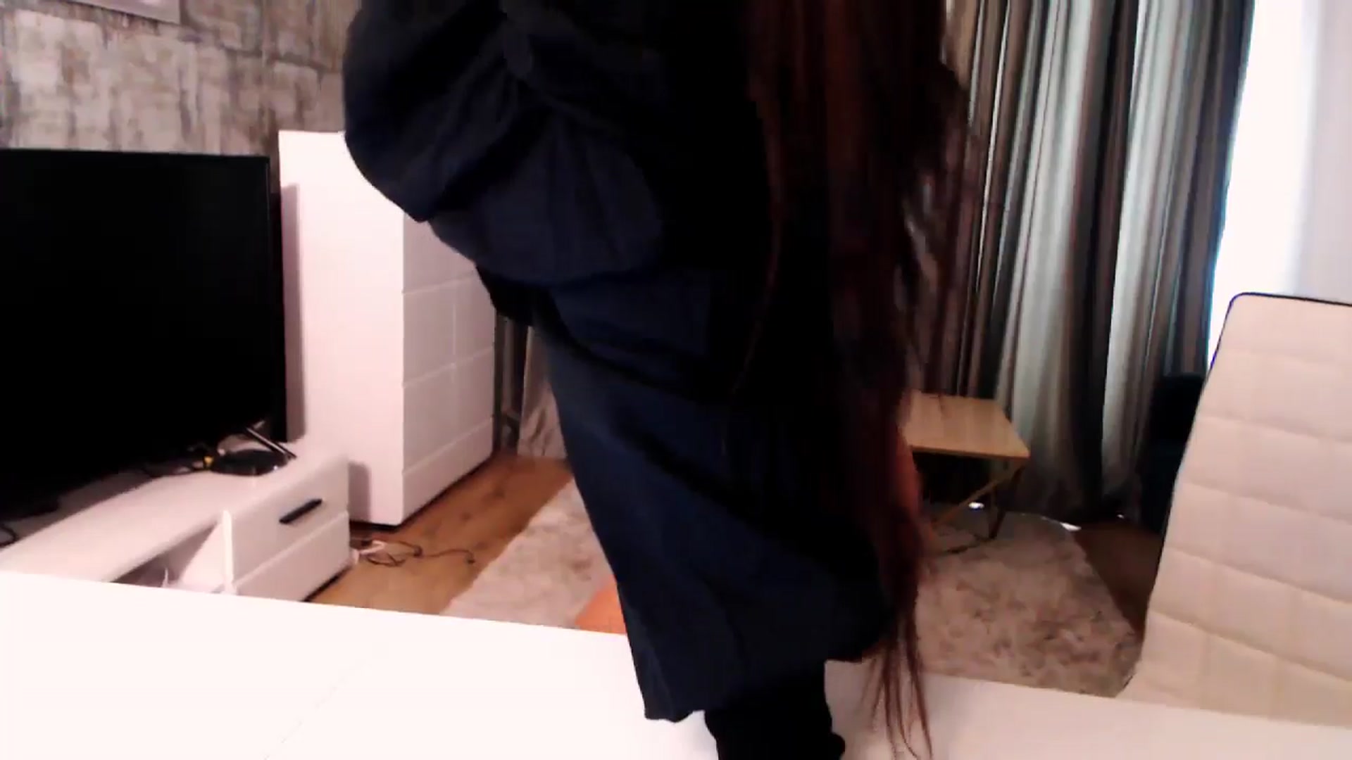 Rose4Lucy video thumbnail