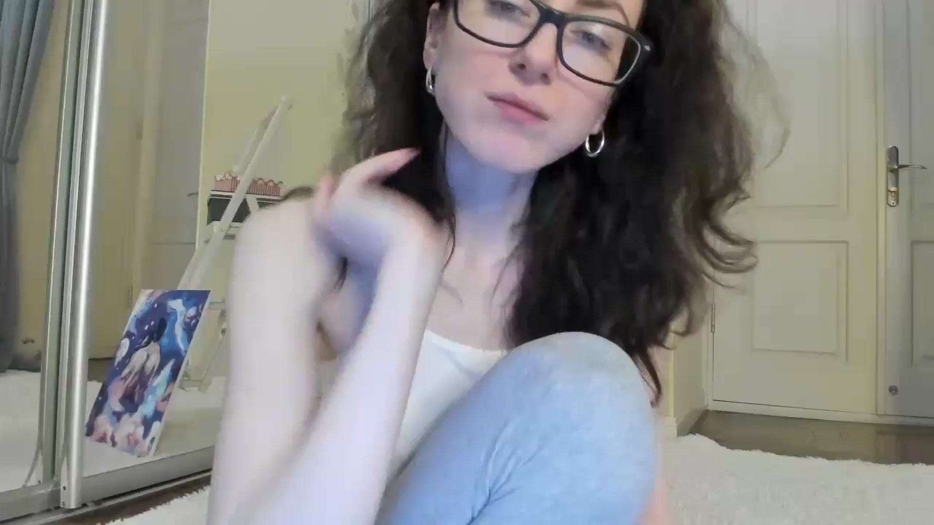 Baby_Jewel video thumbnail