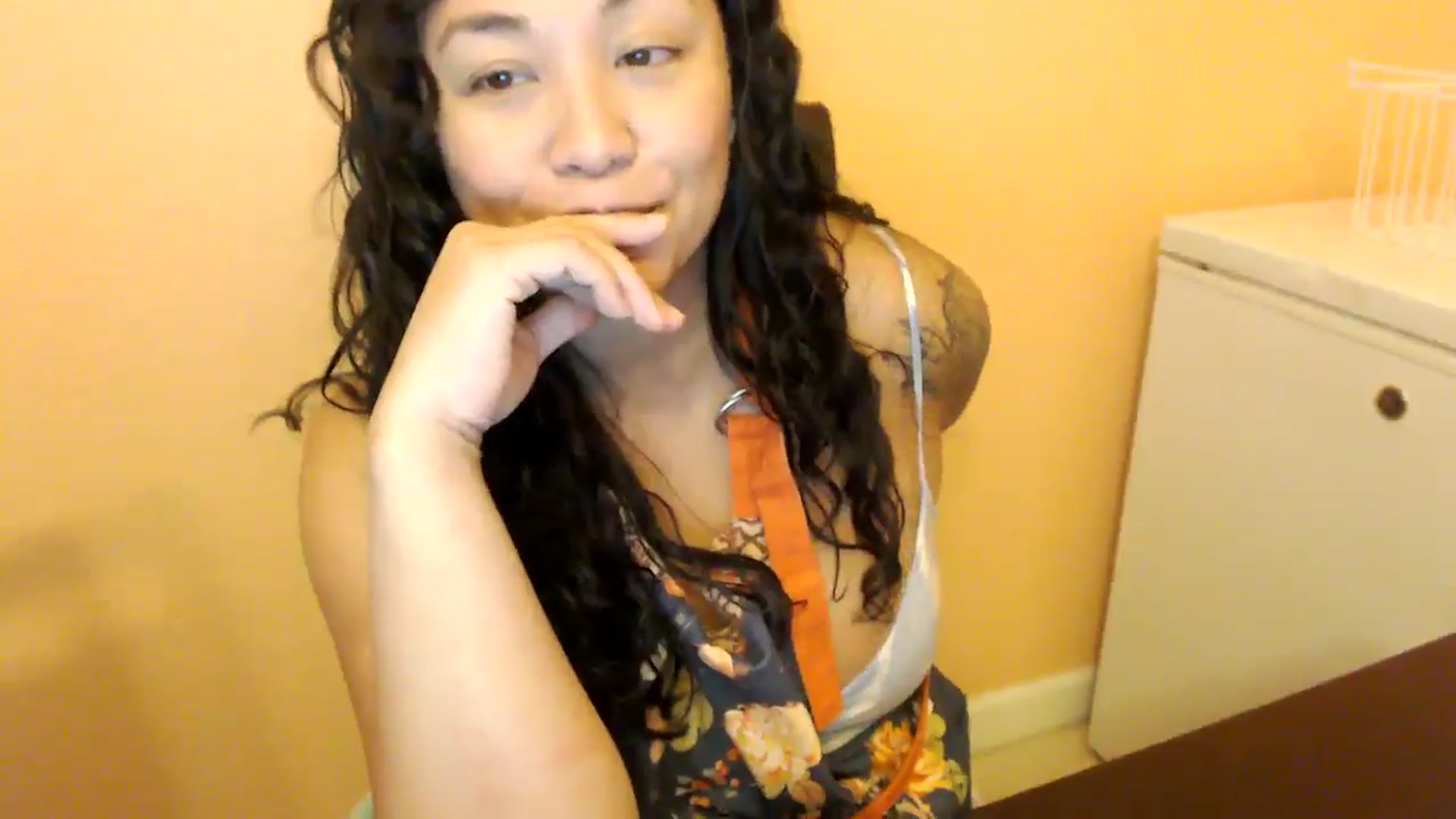 MickaylaStar video thumbnail