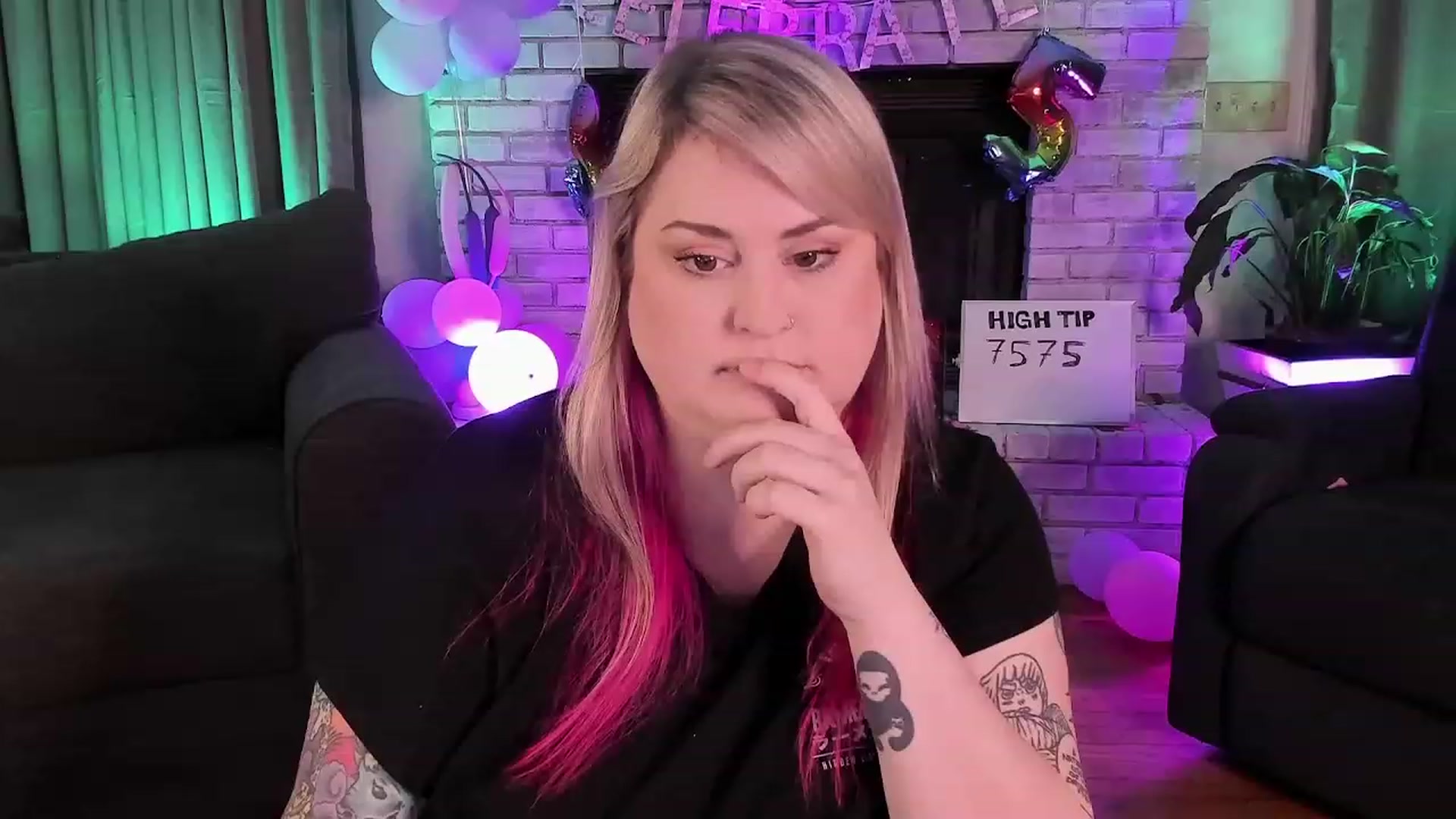 mari_jae video thumbnail