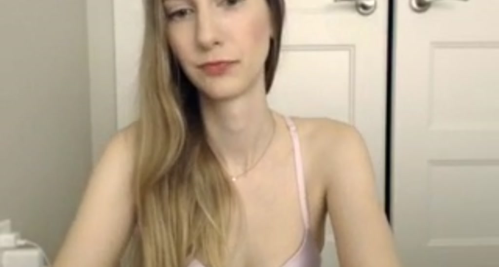 Strwberrymoon video thumbnail