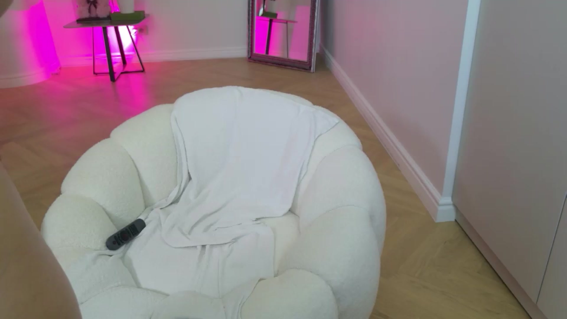 Doll_lexi video thumbnail