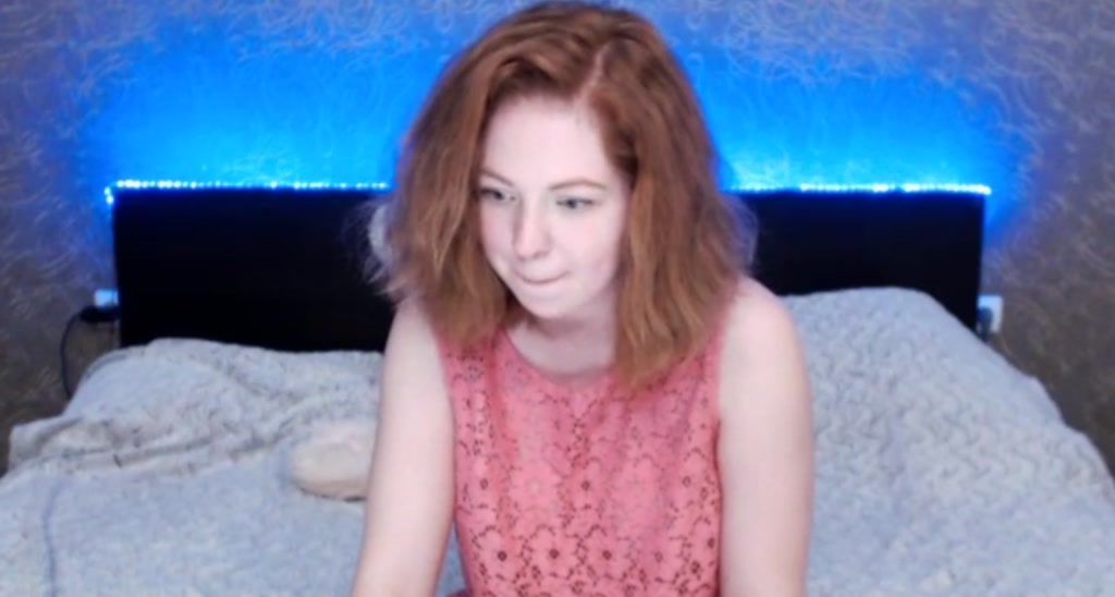 RedWoddy video thumbnail