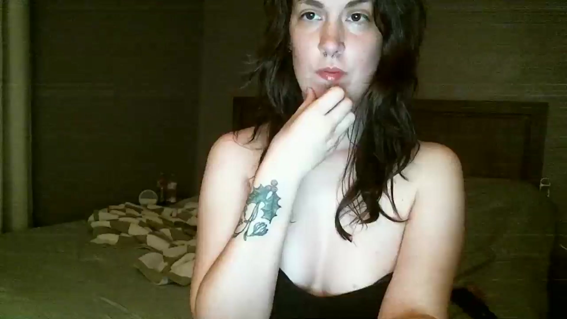 SexWithLexx video thumbnail