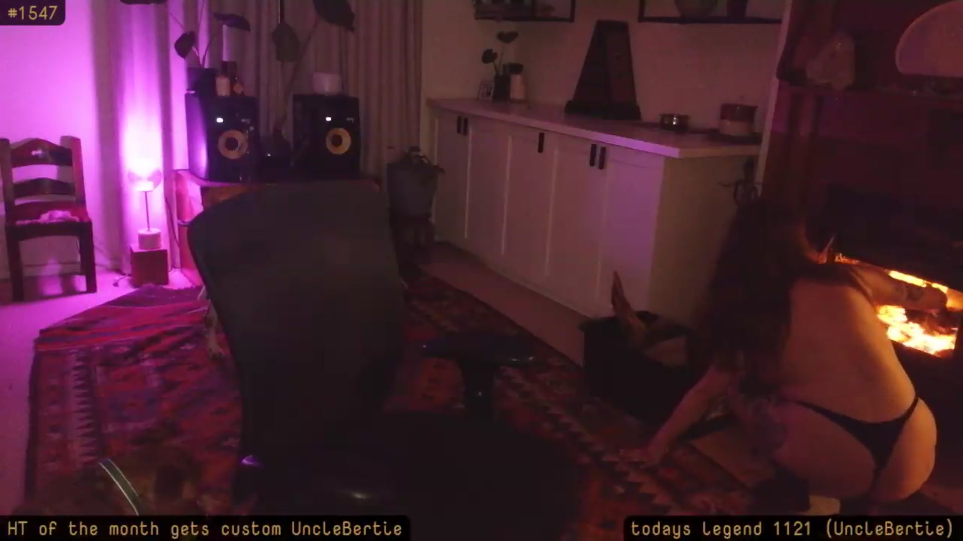 imhoneyhoneyhoney video thumbnail